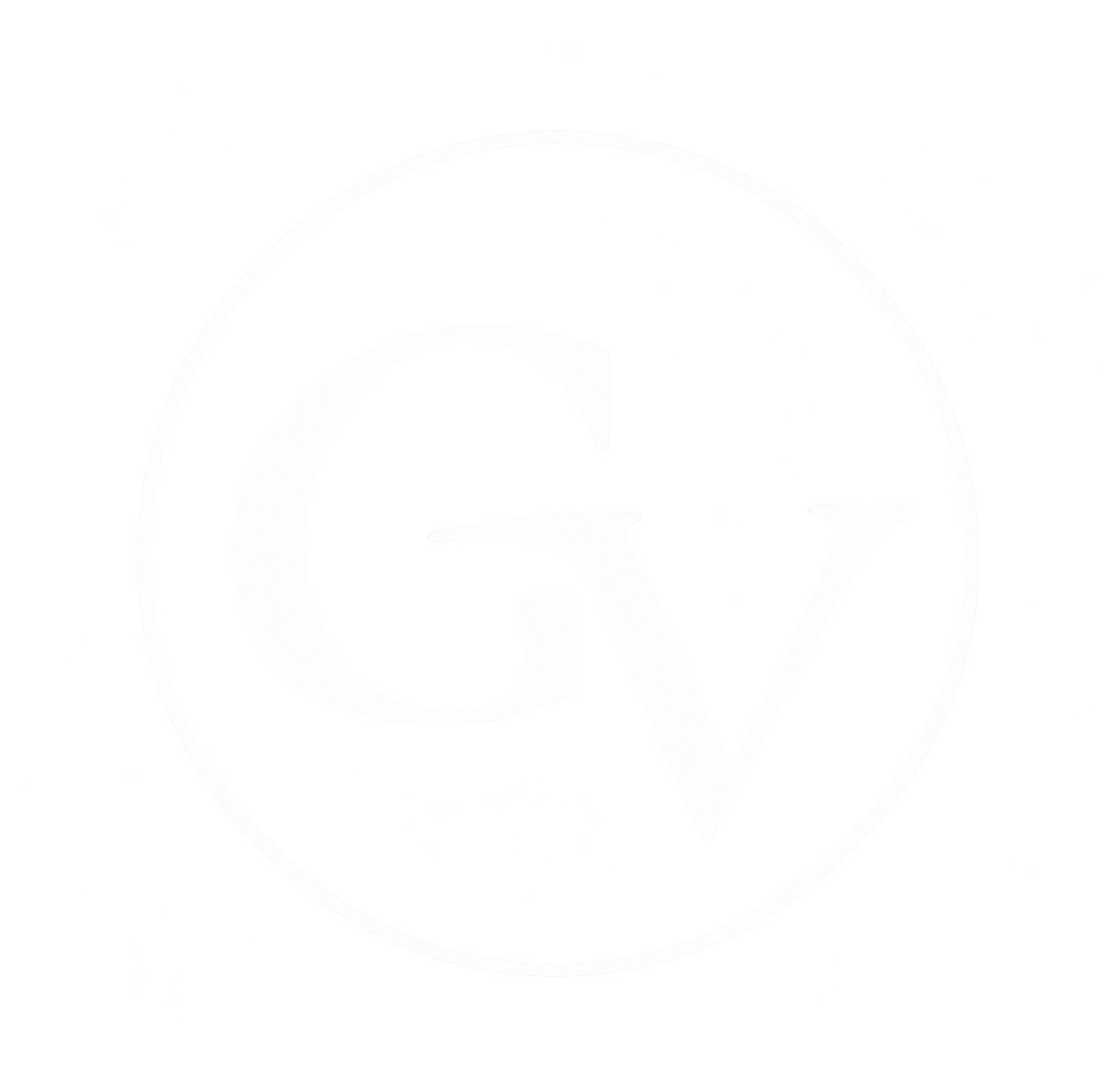 GV Events